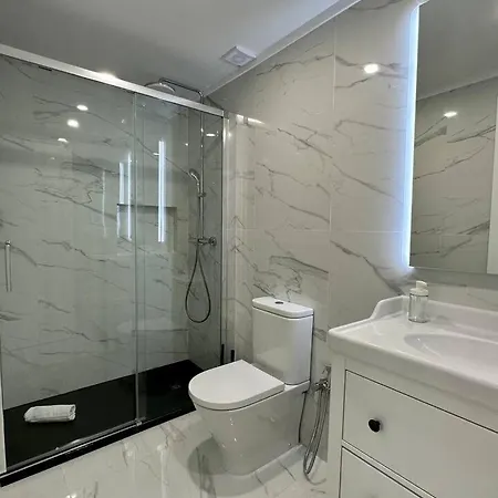 Chiado Comfort And Practicality On The 3rd Floor * Lissabon